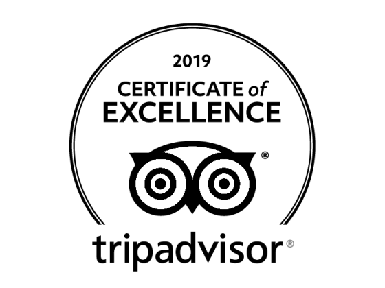 2019_COE_Logos_black